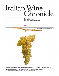 Italian-Wine-Chronicle-magazine-2-2015-cover