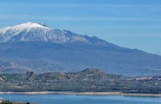 New vineyards on Etna for Tasca d’Almerita and Donnafugata