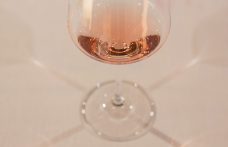 All about rosé wines in Italy