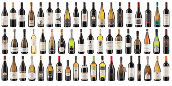 And the winner is… gold, silver, bronze WOW 2019!